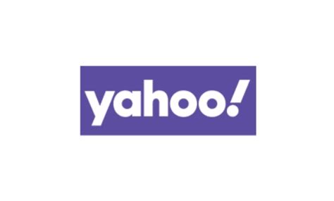 Yahoo Plus Secure combines solutions from reputable security companies along with access to our skilled tech experts so you have fewer worries, both online and off. Get 24/7 tech support over the ...